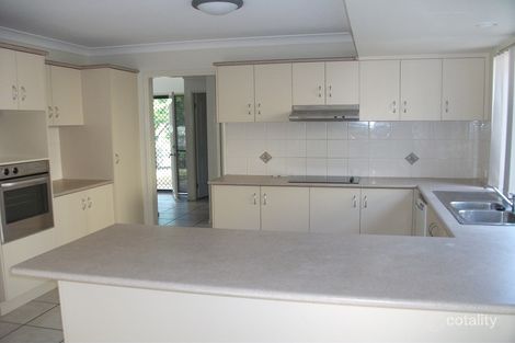 Property photo of 13 McNally Close Seventeen Mile Rocks QLD 4073