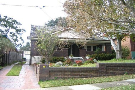 46 Lansdowne St, Penshurst, NSW 2222