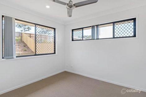 Property photo of 2/3 Brittany Court Gleneagle QLD 4285