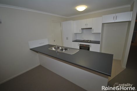 Property photo of 45 Peppermint Drive Worrigee NSW 2540