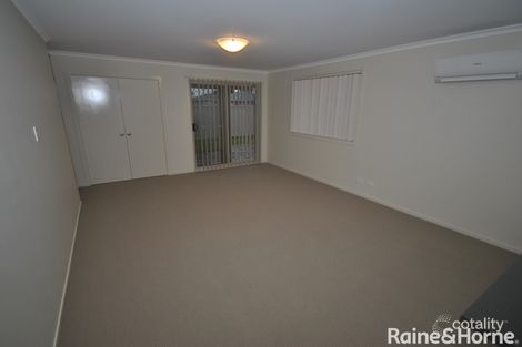 Property photo of 45 Peppermint Drive Worrigee NSW 2540