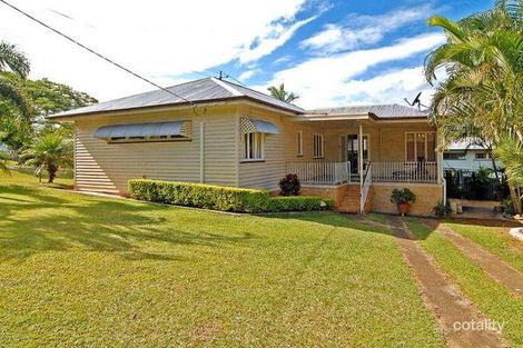 1093 Anzac Ave, Petrie, QLD 4502