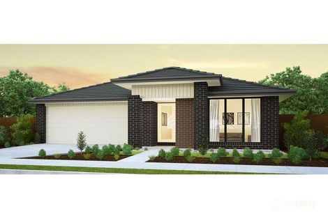 3 Pasture Cct, Clyde North, VIC 3978