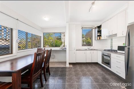 Property photo of 40 Barbara Boulevard Seven Hills NSW 2147