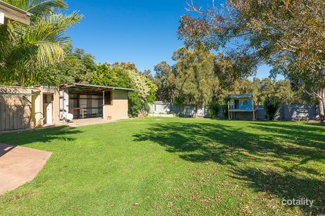 Property photo of 5 Headland Parade Barrack Point NSW 2528