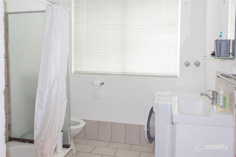 Property photo of 4/169 Coglin Street Brompton SA 5007