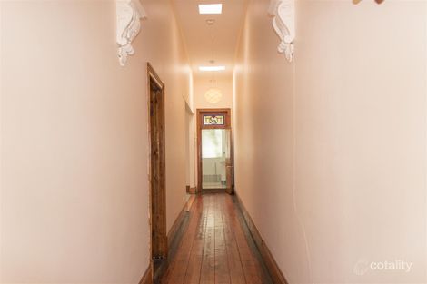 Property photo of 4/169 Coglin Street Brompton SA 5007