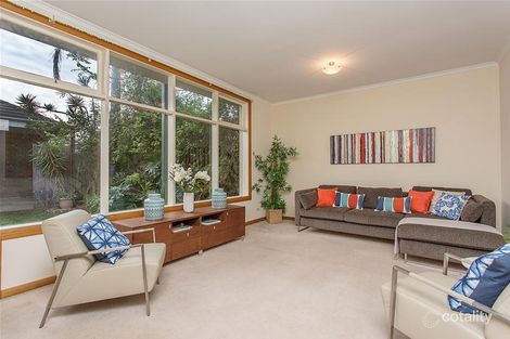 Property photo of 1/175 Robin Road Semaphore South SA 5019