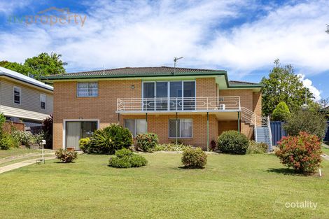 9 Barrie St, Macksville, NSW 2447