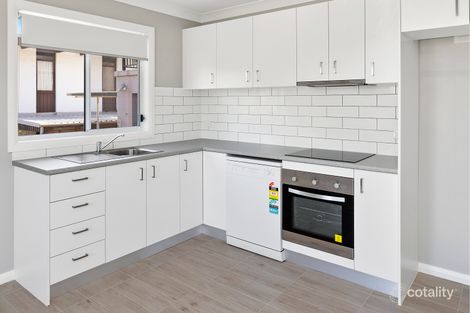 Property photo of 4 Gilmore Avenue Collaroy Plateau NSW 2097