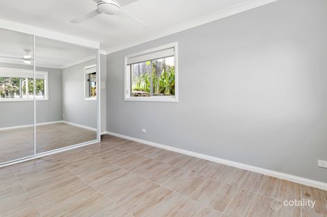 Property photo of 4 Gilmore Avenue Collaroy Plateau NSW 2097