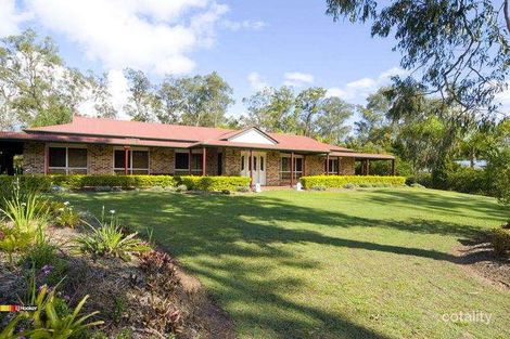 29-31 Cardwell Cl, Munruben, QLD 4125