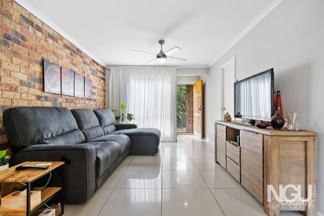 Property photo of 31/108 Overland Drive Edens Landing QLD 4207