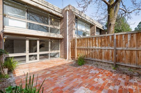 Property photo of 20/89 Neerim Road Glen Huntly VIC 3163