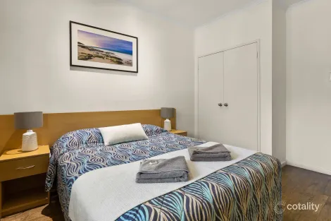 Property photo of 12/4 Murray Road Cable Beach WA 6726