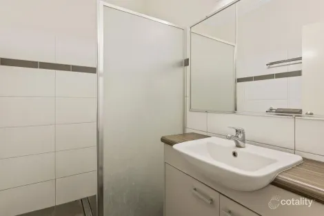 Property photo of 12/4 Murray Road Cable Beach WA 6726