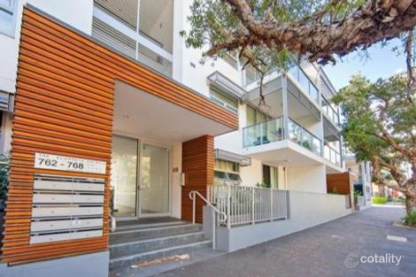 101/768 Elizabeth St, Waterloo, NSW 2017