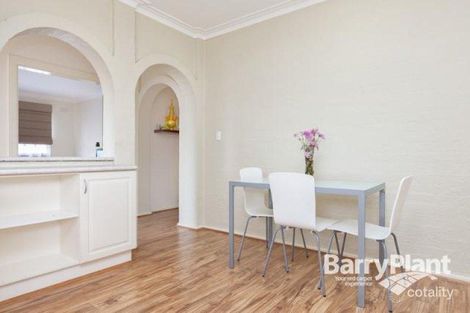 Property photo of 3/241 Corrigan Road Noble Park VIC 3174