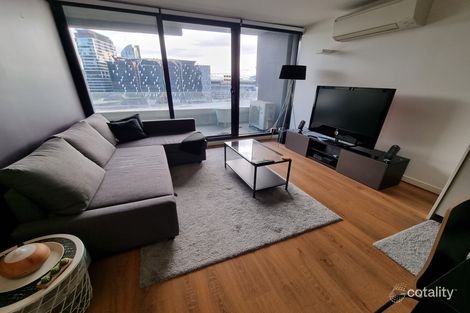 1012/200 Spencer St, Melbourne, VIC 3000