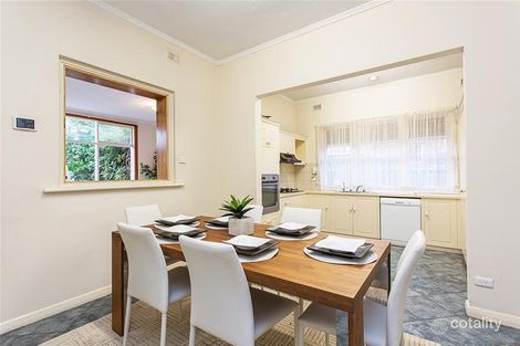 Property photo of 1/175 Robin Road Semaphore South SA 5019