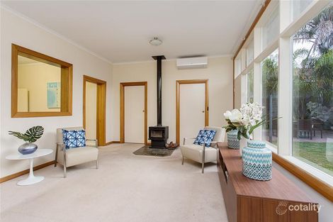 Property photo of 1/175 Robin Road Semaphore South SA 5019