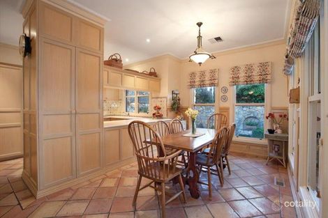 Property photo of 32 Hortense Street Glen Iris VIC 3146