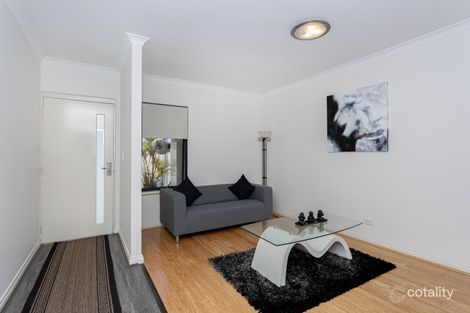 Property photo of 2/173 Swan Street Yokine WA 6060