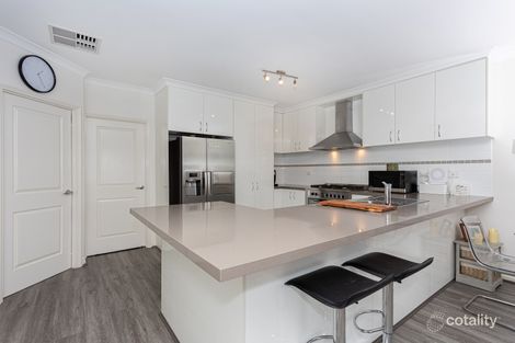 Property photo of 2/173 Swan Street Yokine WA 6060