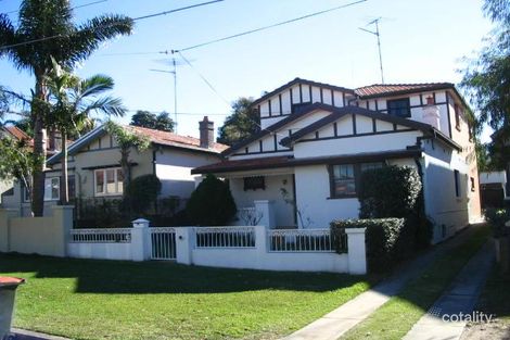 10 Mcnair Ave, Kingsford, NSW 2032