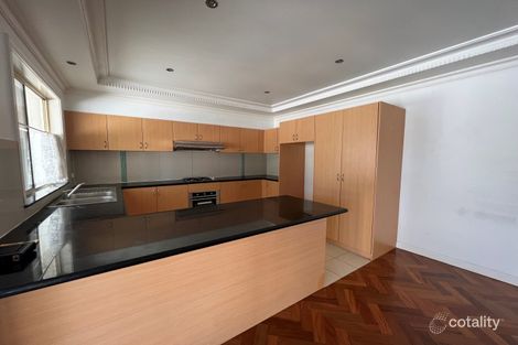 Property photo of 45 Winter Crescent Reservoir VIC 3073
