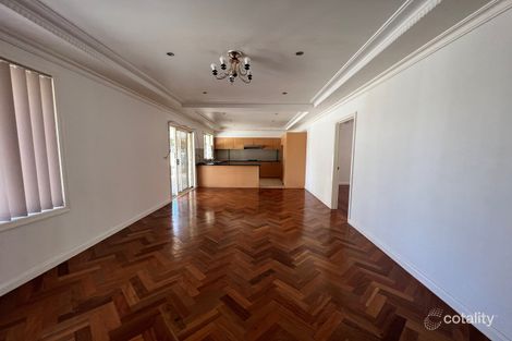 Property photo of 45 Winter Crescent Reservoir VIC 3073