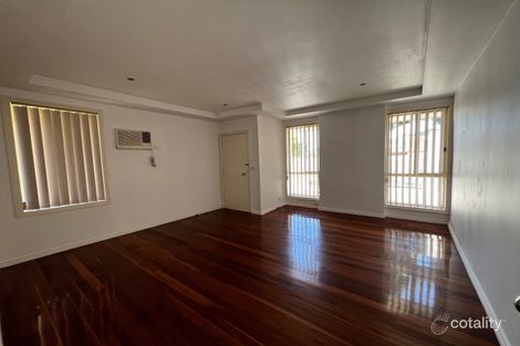 Property photo of 45 Winter Crescent Reservoir VIC 3073