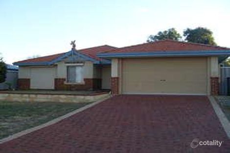 193 Currie St, Warnbro, WA 6169