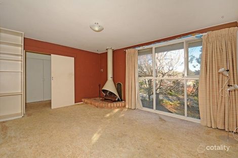 Property photo of 110 Barada Crescent Aranda ACT 2614