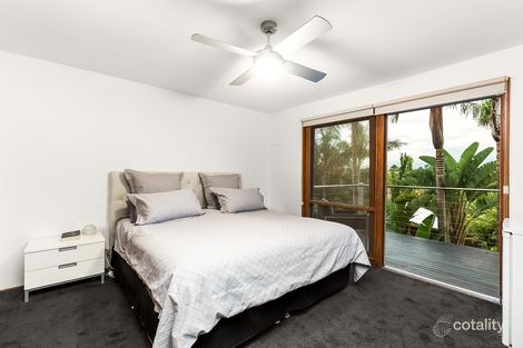 Property photo of 25 Eric Avenue Templestowe Lower VIC 3107