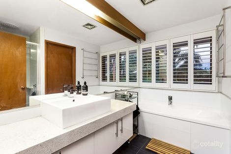 Property photo of 25 Eric Avenue Templestowe Lower VIC 3107