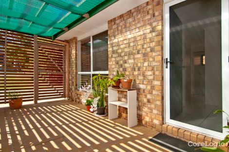 Property photo of 22 Pheasant Avenue Beenleigh QLD 4207