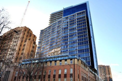 Property photo of 1003/68 La Trobe Street Melbourne VIC 3000