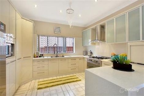 Property photo of 26 Edward Street Turrella NSW 2205