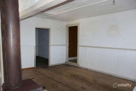 Property photo of 10 Shaw Street Lefroy TAS 7252