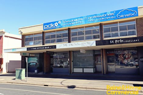 1/84-86 Fitzmaurice St, Wagga Wagga, NSW 2650