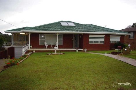 91 Bailey Ave, Coffs Harbour, NSW 2450