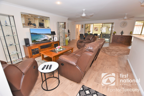 Property photo of 2/6 Lisa Place Forster NSW 2428