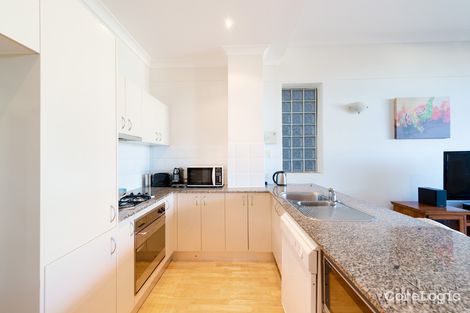 Property photo of 1/440 Darling Street Balmain NSW 2041