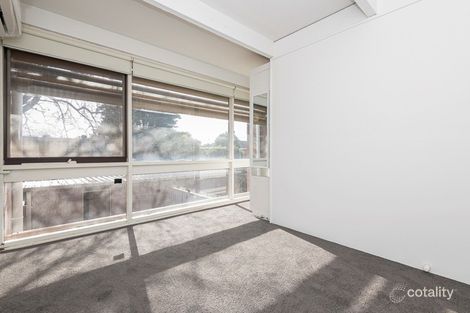 Property photo of 20/89 Neerim Road Glen Huntly VIC 3163