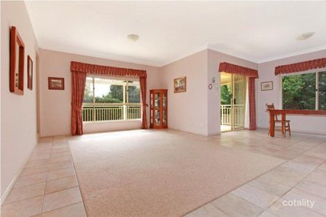 Property photo of 3/12 Parsons Street West Wollongong NSW 2500