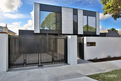 67b Castlewood St, Bentleigh East, VIC 3165