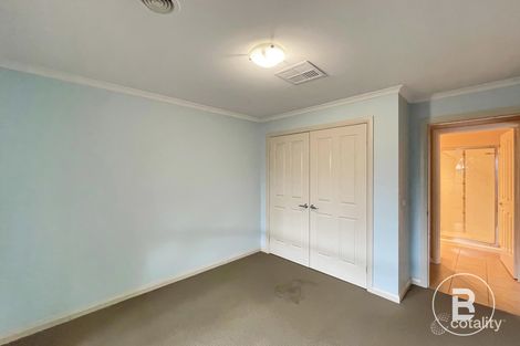 Property photo of 1/68 Cuthberts Road Alfredton VIC 3350