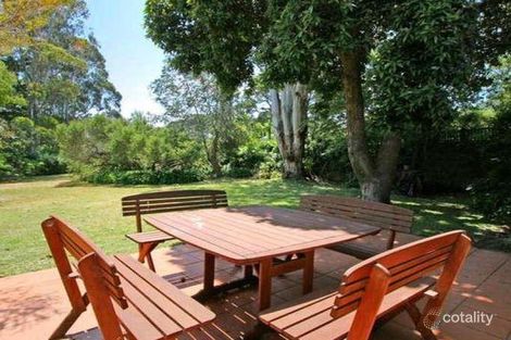 Property photo of 30 Boroondara Road Sorrento VIC 3943