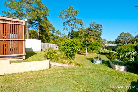 Property photo of 22 Pheasant Avenue Beenleigh QLD 4207